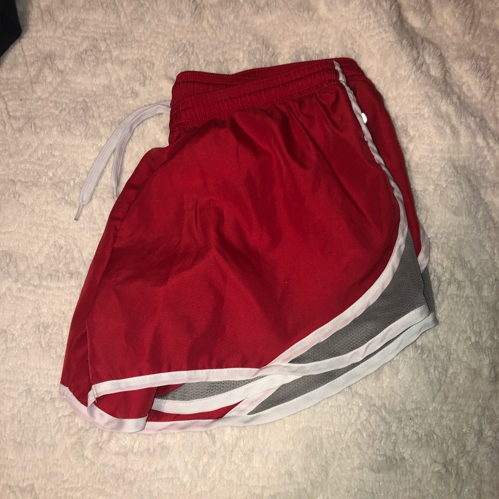Shorts - Picture 2 of 2